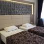 Горящие туры в отель Mendos Garden Exclusive Hotel - 6