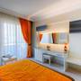 Горящие туры в отель Mendos Garden Exclusive Hotel - 5