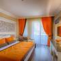 Горящие туры в отель Mendos Garden Exclusive Hotel - 3