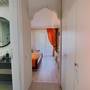 Горящие туры в отель Mendos Garden Exclusive Hotel - 4
