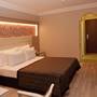Горящие туры в отель Mendos Garden Exclusive Hotel - 2