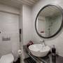 Горящие туры в отель Mendos Garden Exclusive Hotel - 6