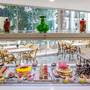 Горящие туры в отель Mersoy Exclusive Hotel - 6