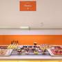 Горящие туры в отель Mersoy Exclusive Hotel - 5