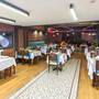 Горящие туры в отель Viva Deluxe Hotel - 3