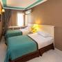 Горящие туры в отель Viva Deluxe Hotel - 5