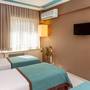 Горящие туры в отель Viva Deluxe Hotel - 4
