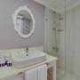 Горящие туры в отель Ladonia Hotels Mio Bianco - 5