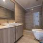 Горящие туры в отель Ladonia Hotels Mio Bianco - 6