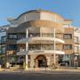 Горящие туры в отель Ladonia Hotels Mio Bianco - 1