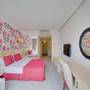 Горящие туры в отель Ladonia Hotels Mio Bianco - 4