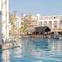 Горящие туры в отель Ladonia Hotels Mio Bianco - 2