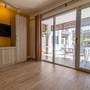 Горящие туры в отель Ladonia Hotels Mio Bianco - 3