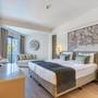 Горящие туры в отель Side Breeze Hotel - 5