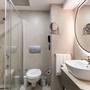 Горящие туры в отель Side Breeze Hotel - 6