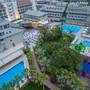 Горящие туры в отель Side Breeze Hotel - 2