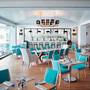 Горящие туры в отель Doria Hotel Bodrum - 6