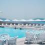 Горящие туры в отель Doria Hotel Bodrum - 5