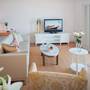 Горящие туры в отель Doria Hotel Bodrum - 4