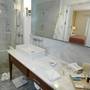 Горящие туры в отель Doria Hotel Bodrum - 5