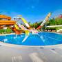 Горящие туры в отель Mukarnas Spa Resort - 2