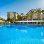 Горящие туры в отель Mukarnas Spa Resort - 3