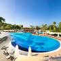 Горящие туры в отель Mukarnas Spa Resort - 4