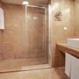 Горящие туры в отель Faros Premium Beach - 4