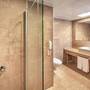 Горящие туры в отель Faros Premium Beach - 2