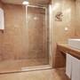 Горящие туры в отель Faros Premium Beach - 1