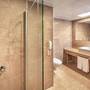 Горящие туры в отель Faros Premium Beach - 5