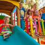 Горящие туры в отель Narcia Resort Hotel - 5