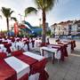 Горящие туры в отель Nazar Garden Hotel - 3