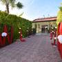 Горящие туры в отель Nazar Garden Hotel - 6