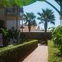 Горящие туры в отель Nazar Garden Hotel - 5