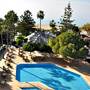 Горящие туры в отель Nerton Hotel - 3