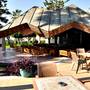 Горящие туры в отель Nerton Hotel - 2
