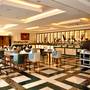 Горящие туры в отель Nerton Hotel - 4