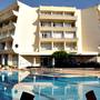 Горящие туры в отель Nerton Hotel - 1