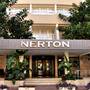 Горящие туры в отель Nerton Hotel - 6