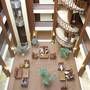 Горящие туры в отель Nerton Hotel - 1