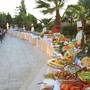 Горящие туры в отель Nerton Hotel - 2