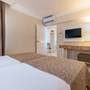 Горящие туры в отель Nova Park Hotel - 6