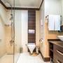 Горящие туры в отель Nova Park Hotel - 2