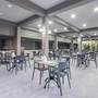 Горящие туры в отель Nova Park Hotel - 3