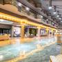 Горящие туры в отель Nova Park Hotel - 5