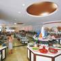 Горящие туры в отель Nova Park Hotel - 5