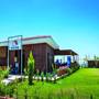 Горящие туры в отель Nova Park Hotel - 6