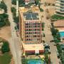 Горящие туры в отель Olbia - 1