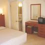 Горящие туры в отель Cande Ora Holiday Village - 1